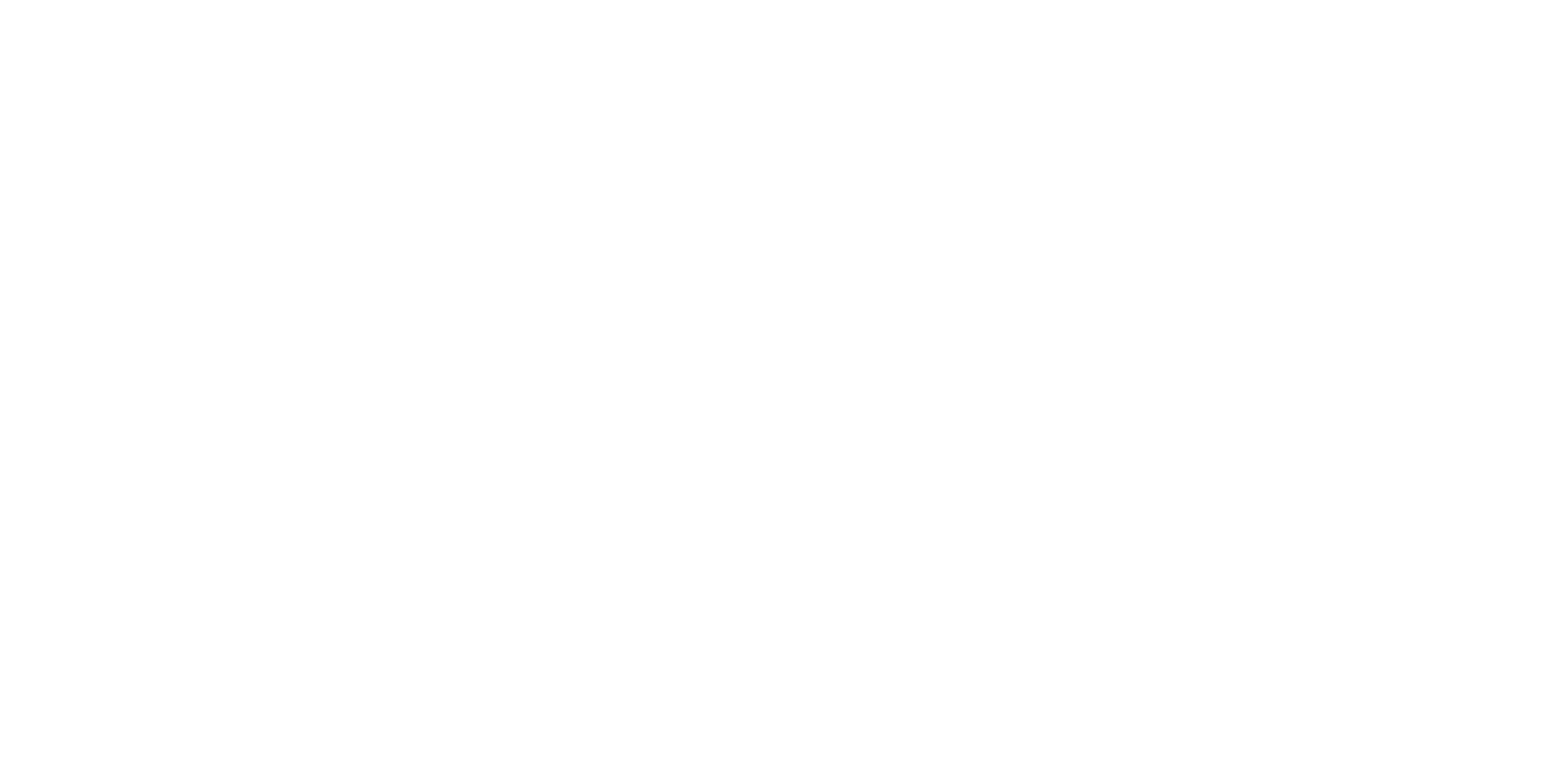 nalaweare.com